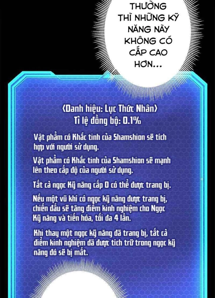 Buff May Mắn Chapter 9 - Next Chapter 10