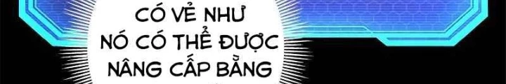 Buff May Mắn Chapter 9 - Next Chapter 10