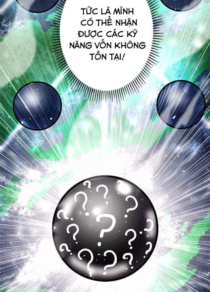 Buff May Mắn Chapter 9 - Next Chapter 10