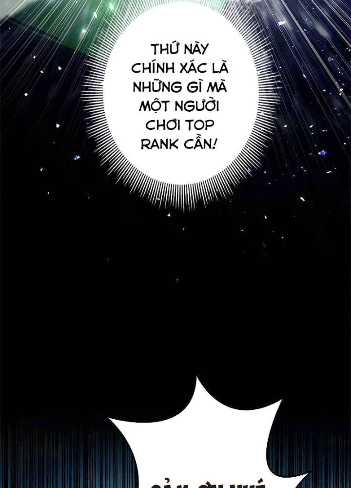 Buff May Mắn Chapter 9 - Next Chapter 10