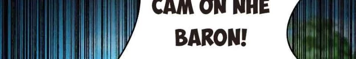 Buff May Mắn Chapter 9 - Next Chapter 10