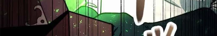Buff May Mắn Chapter 9 - Next Chapter 10