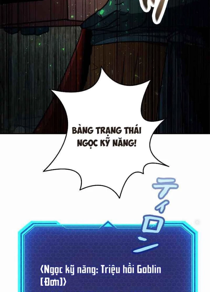 Buff May Mắn Chapter 9 - Next Chapter 10