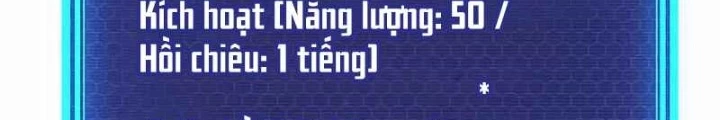 Buff May Mắn Chapter 9 - Next Chapter 10