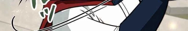 Buff May Mắn Chapter 9 - Next Chapter 10
