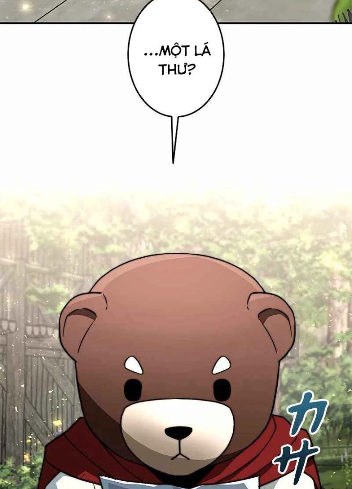 Buff May Mắn Chapter 9 - Next Chapter 10