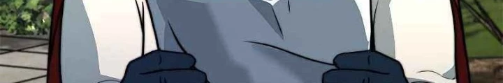 Buff May Mắn Chapter 9 - Next Chapter 10