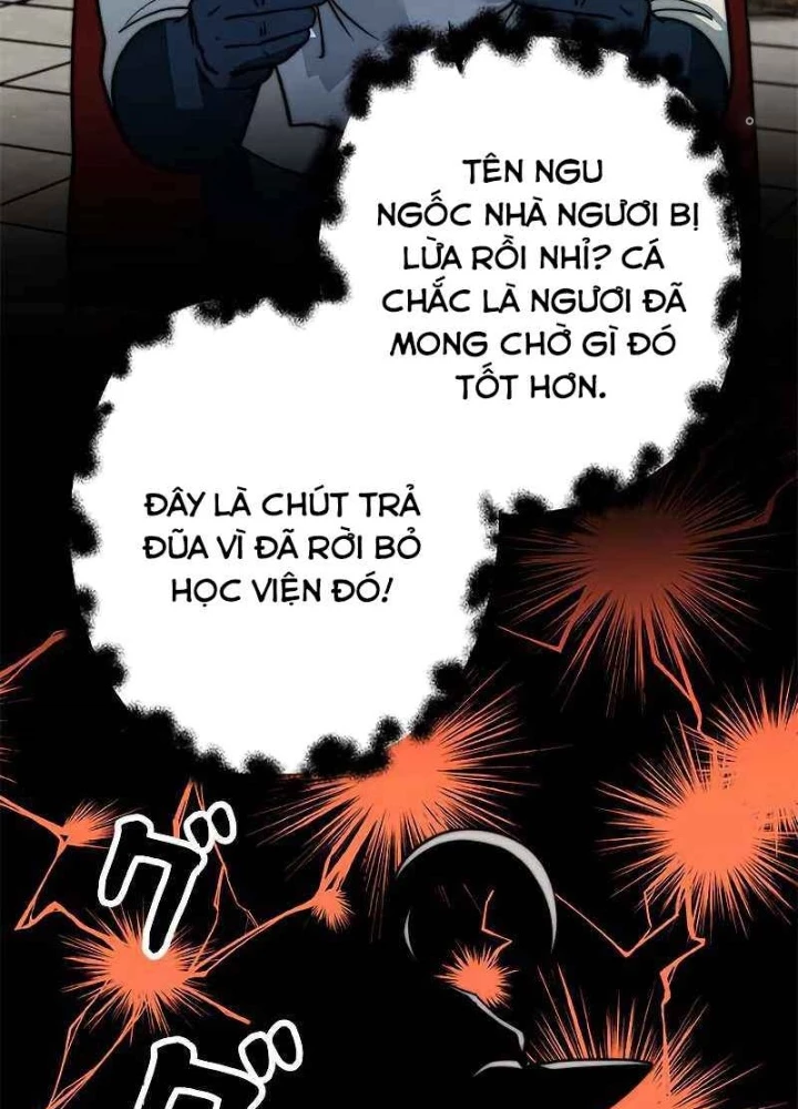 Buff May Mắn Chapter 9 - Next Chapter 10