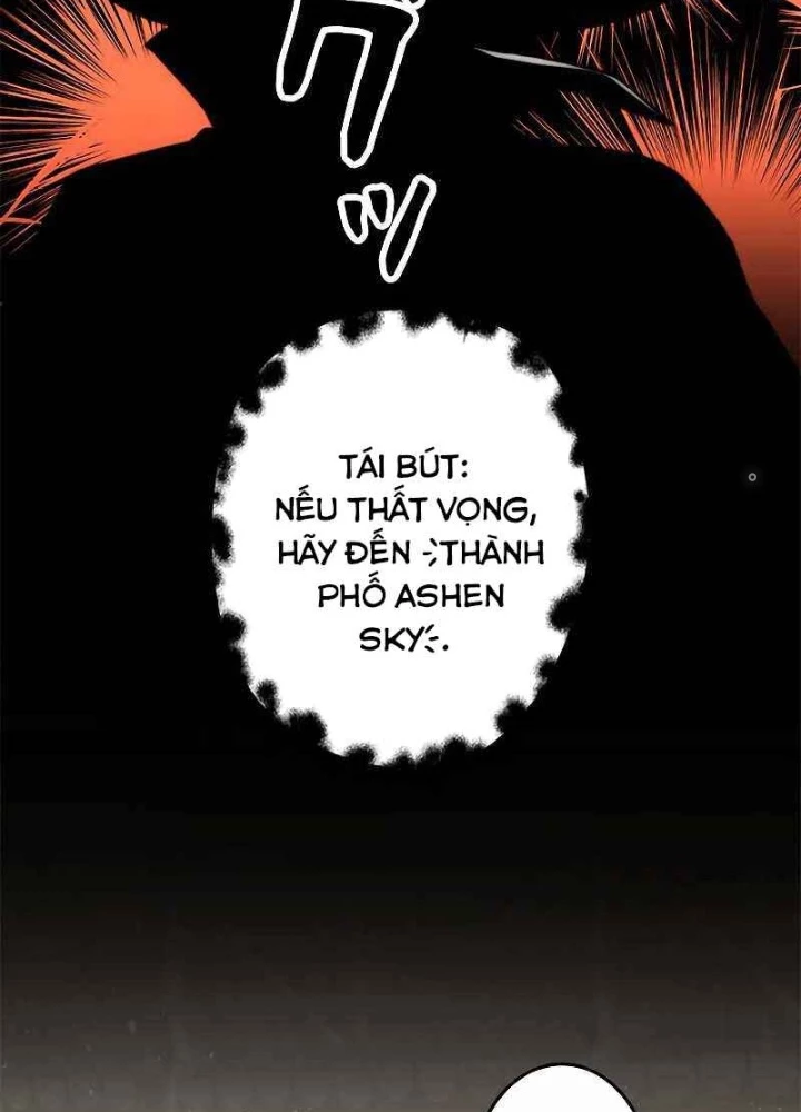 Buff May Mắn Chapter 9 - Next Chapter 10