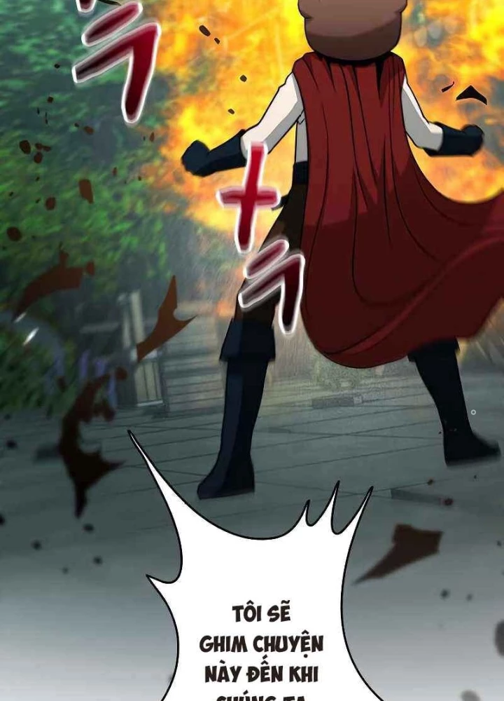 Buff May Mắn Chapter 9 - Next Chapter 10