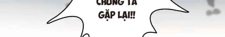Buff May Mắn Chapter 9 - Next Chapter 10