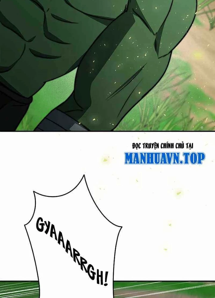 Buff May Mắn Chapter 9 - Next Chapter 10