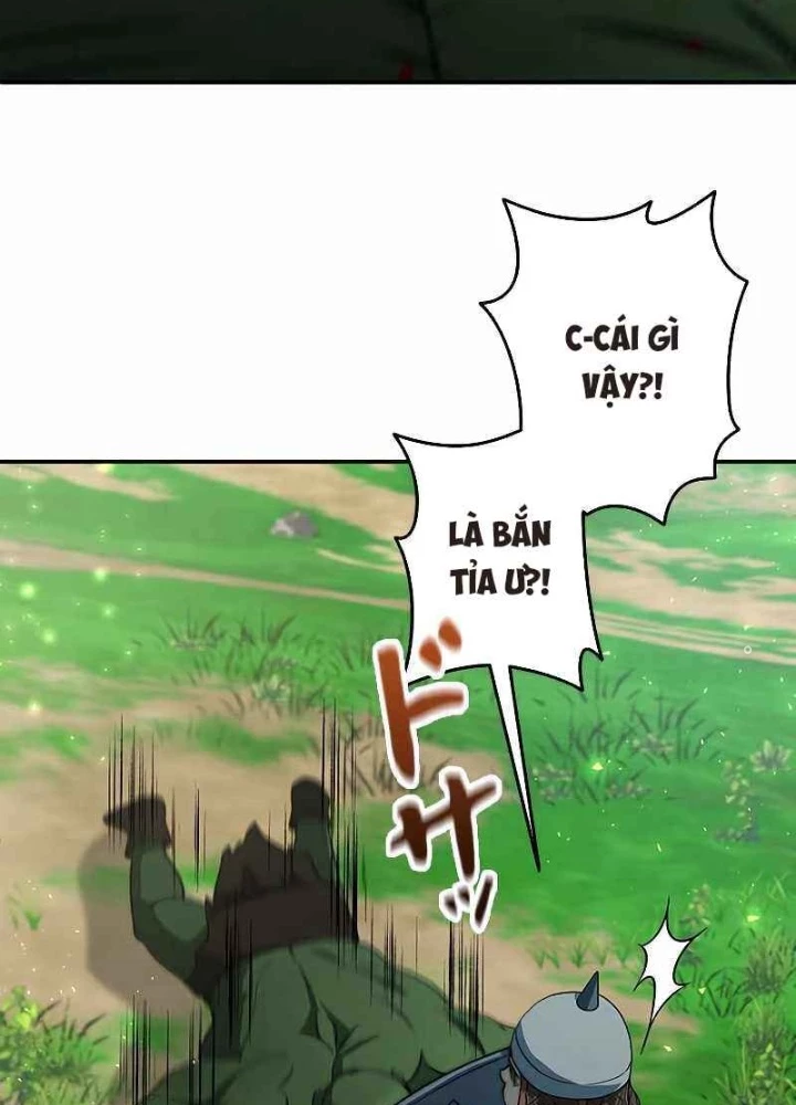 Buff May Mắn Chapter 9 - Next Chapter 10