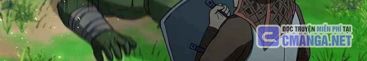 Buff May Mắn Chapter 9 - Next Chapter 10