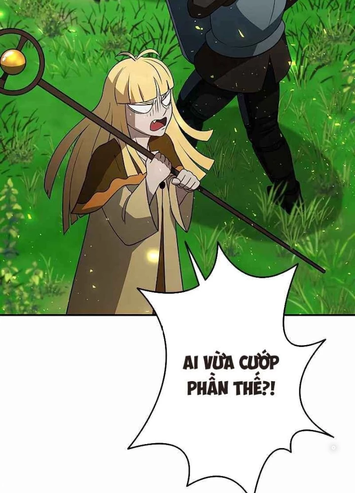 Buff May Mắn Chapter 9 - Next Chapter 10