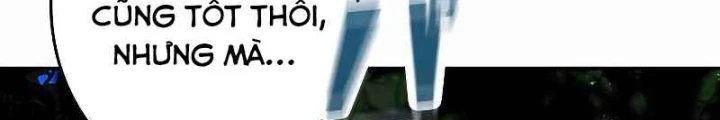 Buff May Mắn Chapter 9 - Next Chapter 10