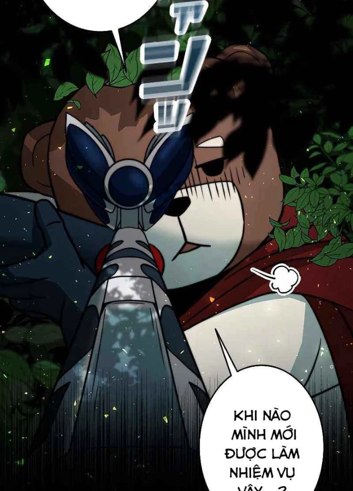 Buff May Mắn Chapter 9 - Next Chapter 10