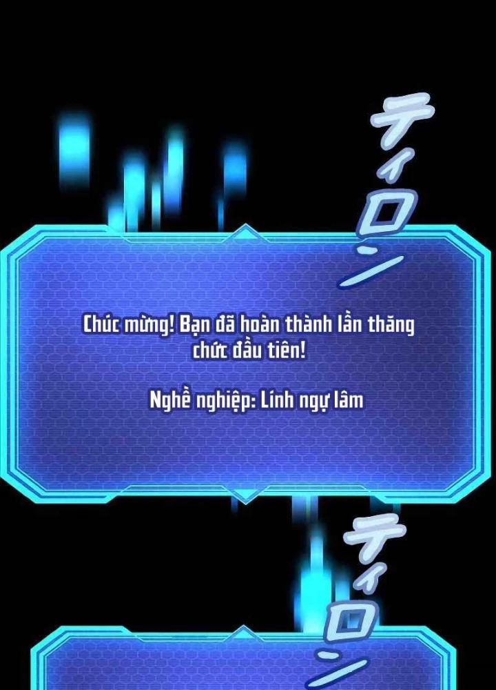 Buff May Mắn Chapter 9 - Next Chapter 10