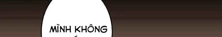 Buff May Mắn Chapter 9 - Next Chapter 10