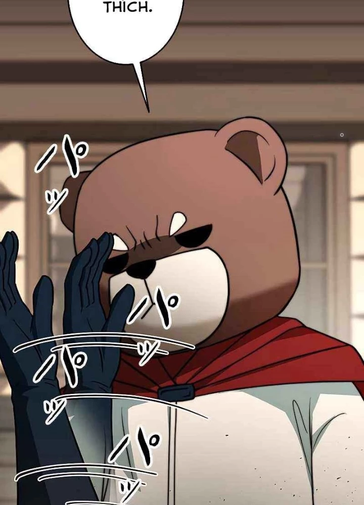Buff May Mắn Chapter 9 - Next Chapter 10
