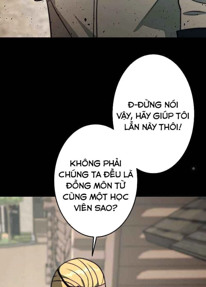 Buff May Mắn Chapter 9 - Next Chapter 10