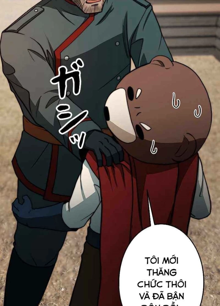 Buff May Mắn Chapter 9 - Next Chapter 10
