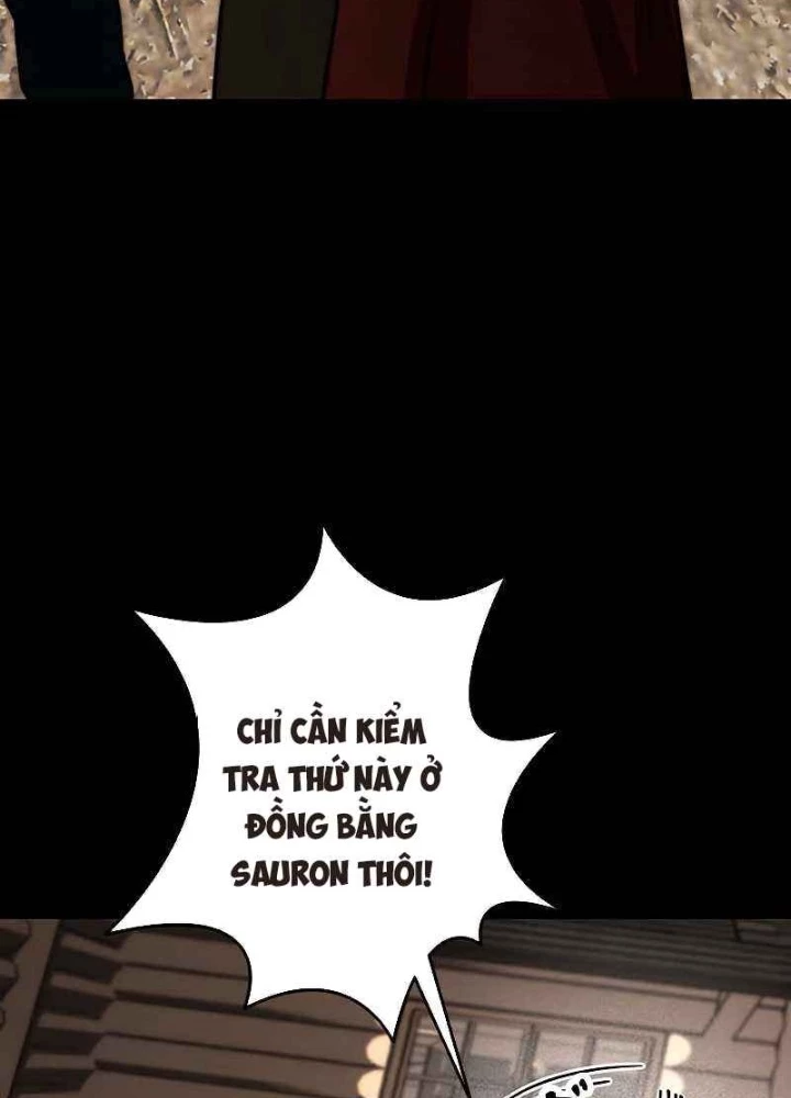 Buff May Mắn Chapter 9 - Next Chapter 10