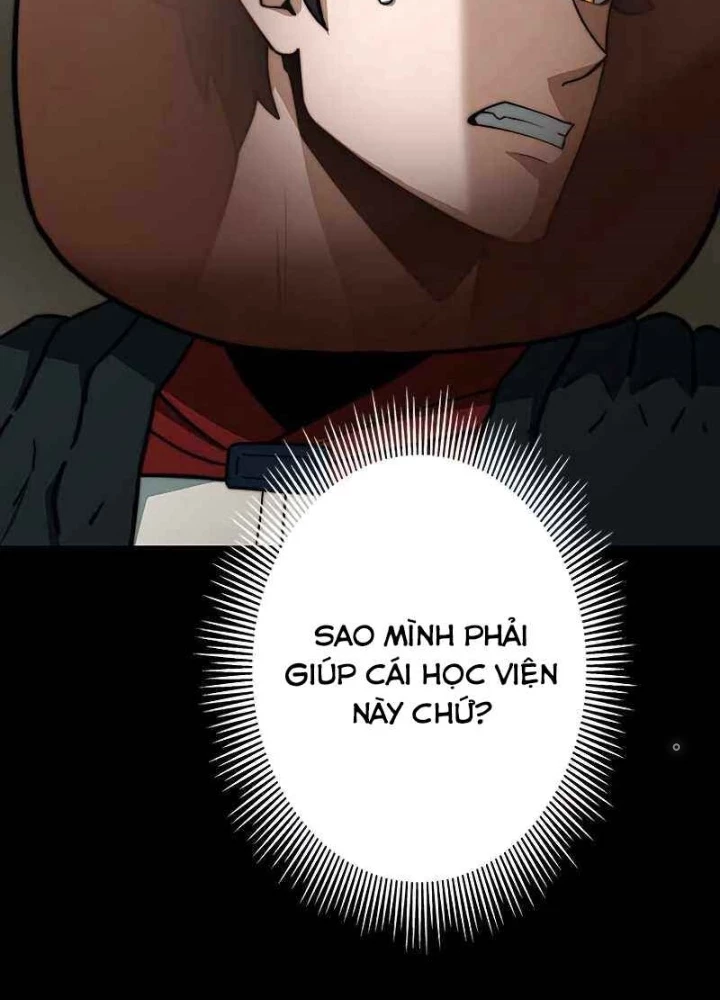 Buff May Mắn Chapter 9 - Next Chapter 10