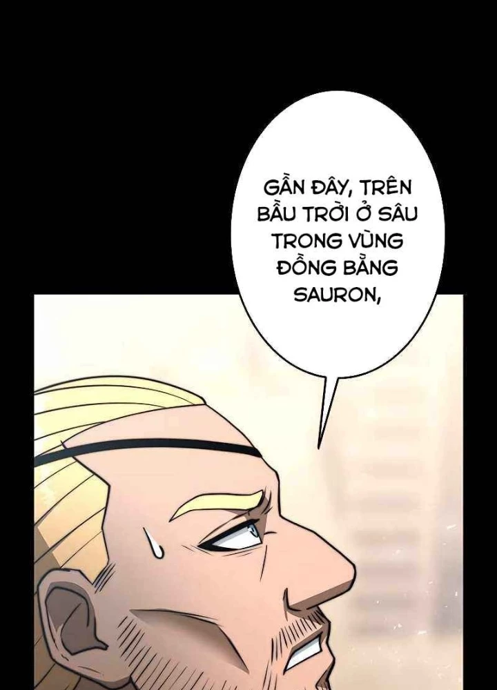 Buff May Mắn Chapter 9 - Next Chapter 10