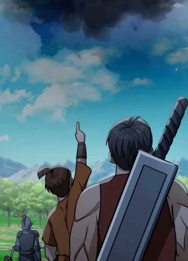 Buff May Mắn Chapter 9 - Next Chapter 10