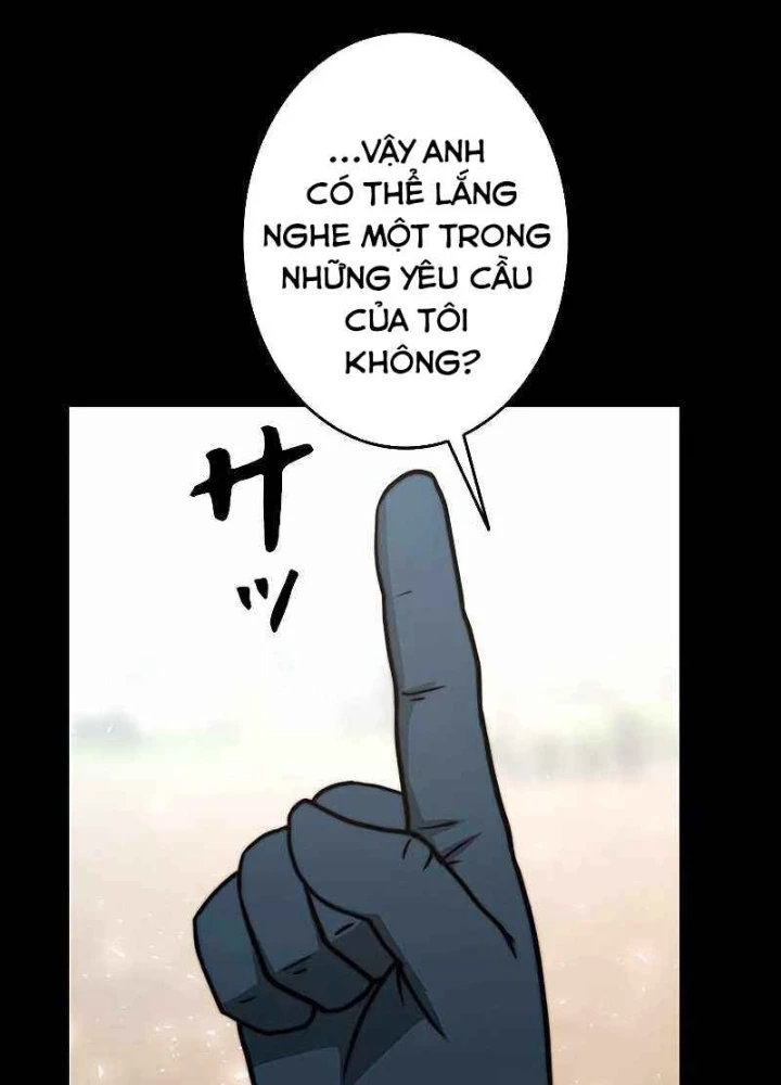 Buff May Mắn Chapter 9 - Next Chapter 10
