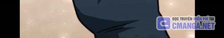 Buff May Mắn Chapter 9 - Next Chapter 10