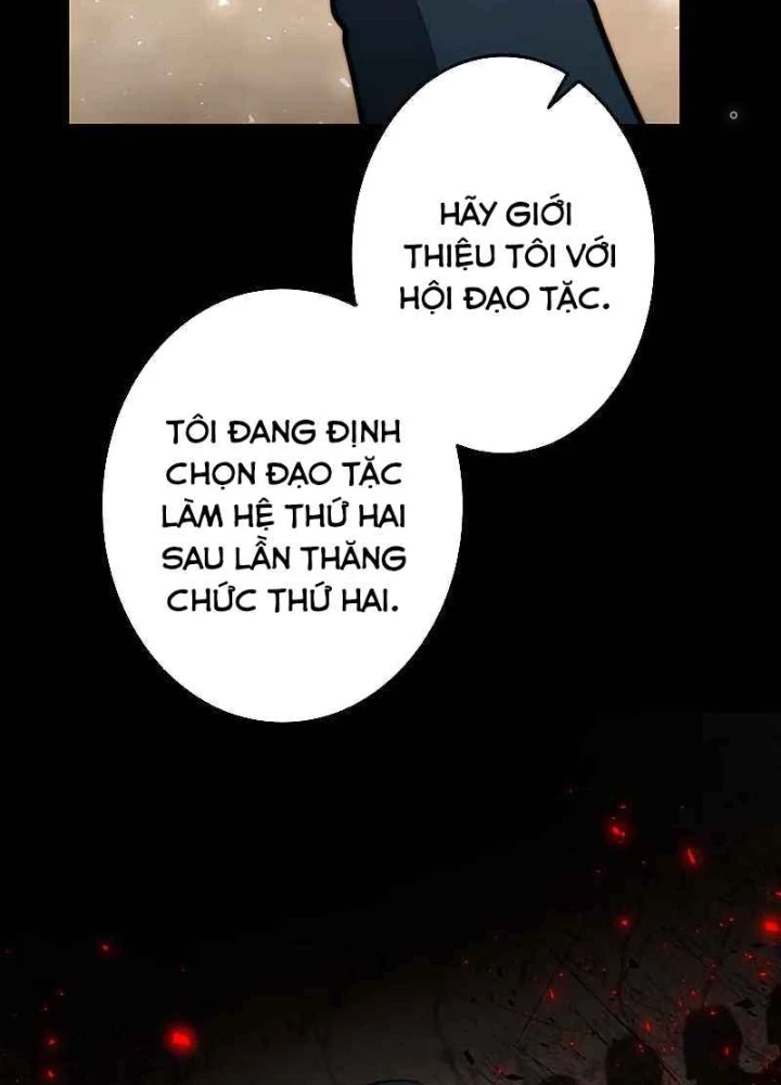 Buff May Mắn Chapter 9 - Next Chapter 10