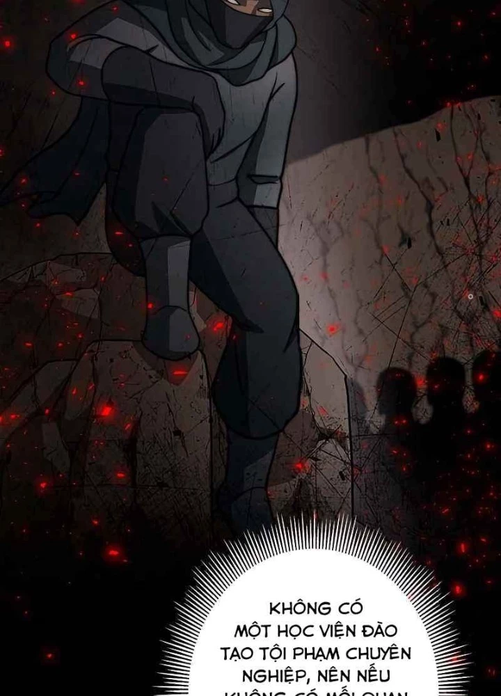 Buff May Mắn Chapter 9 - Next Chapter 10