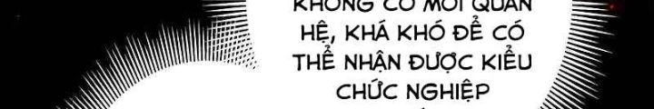 Buff May Mắn Chapter 9 - Next Chapter 10