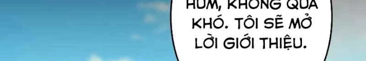 Buff May Mắn Chapter 9 - Next Chapter 10