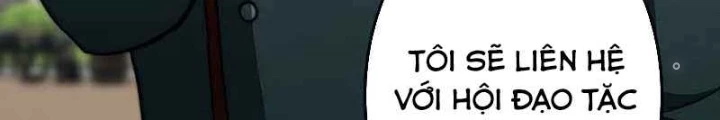Buff May Mắn Chapter 9 - Next Chapter 10
