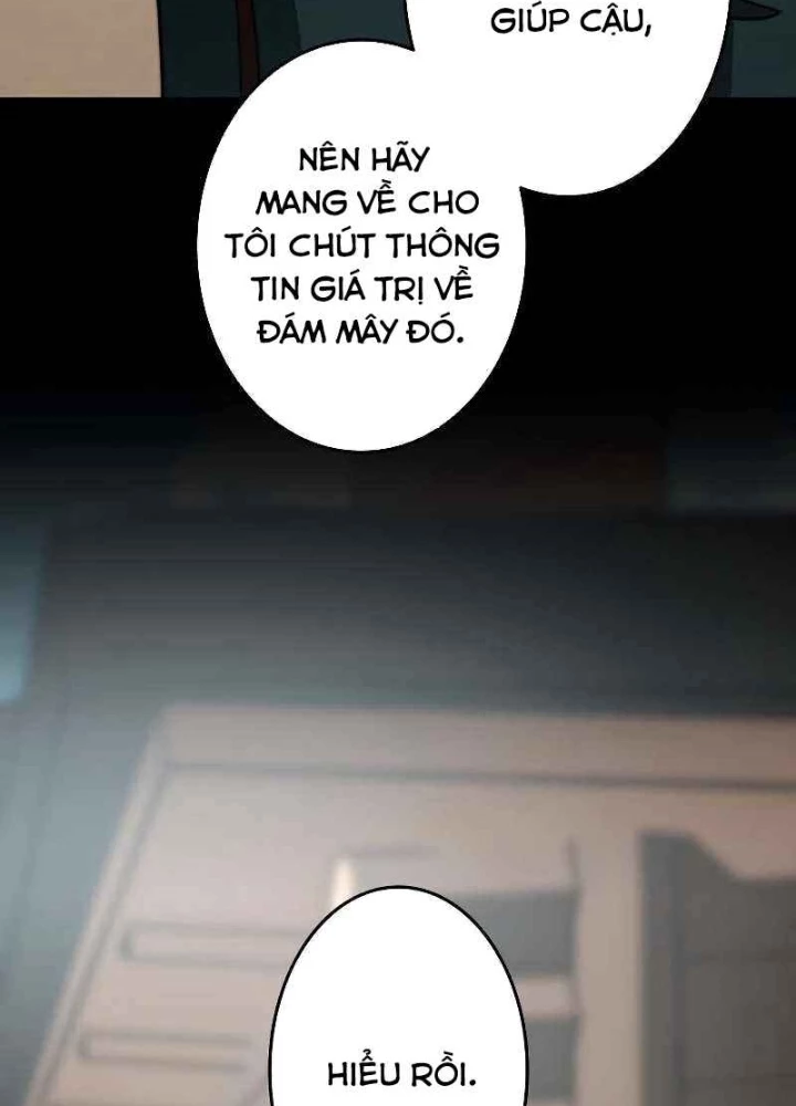 Buff May Mắn Chapter 9 - Next Chapter 10