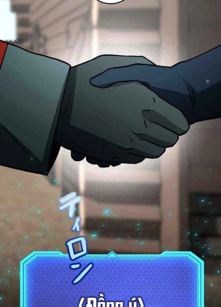 Buff May Mắn Chapter 9 - Next Chapter 10