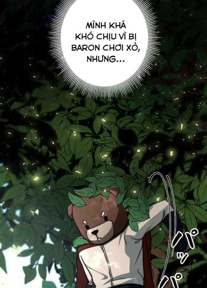Buff May Mắn Chapter 9 - Next Chapter 10