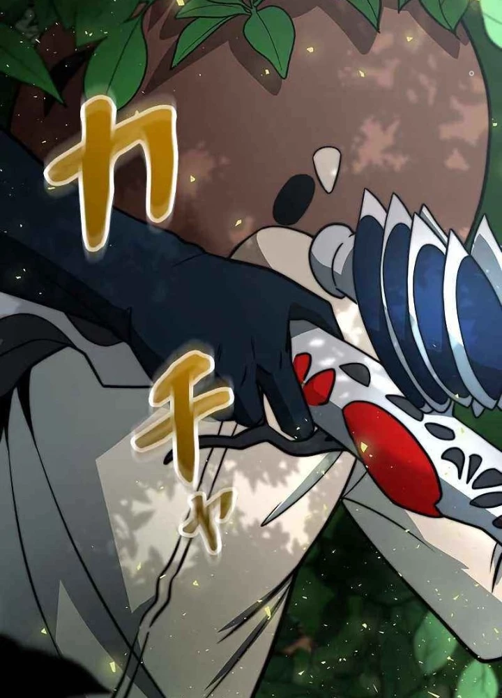 Buff May Mắn Chapter 9 - Next Chapter 10