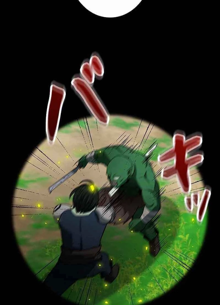 Buff May Mắn Chapter 9 - Next Chapter 10