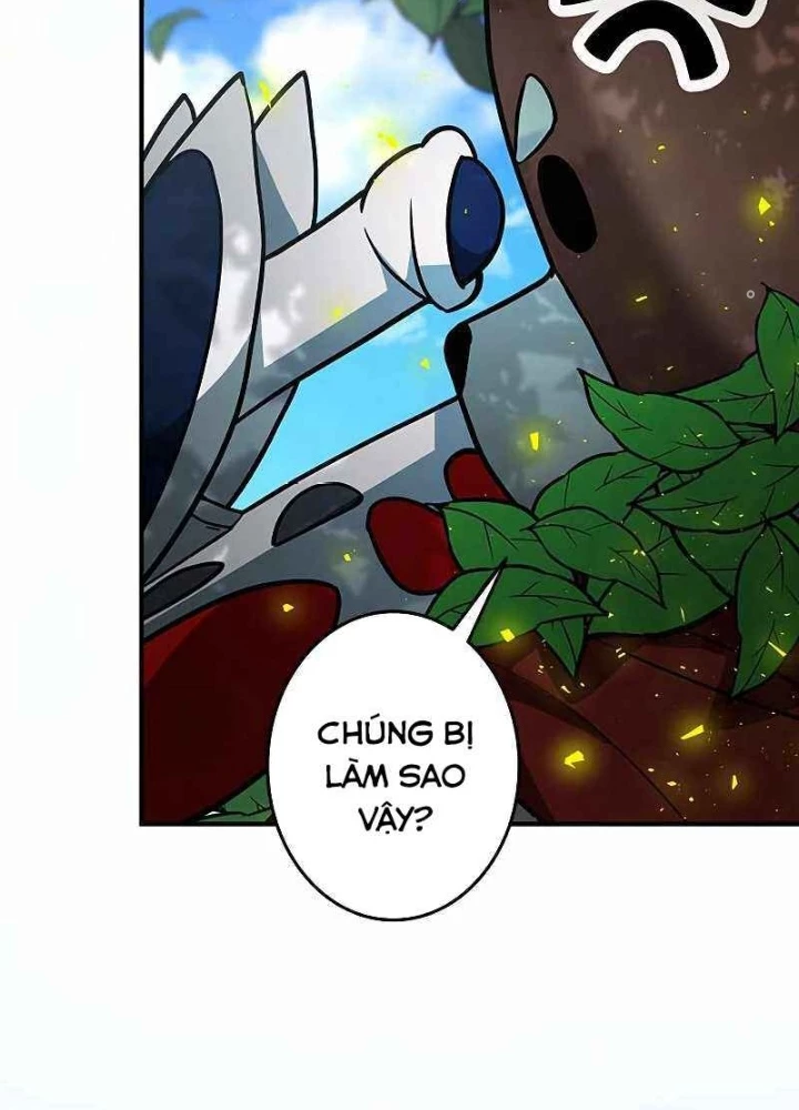 Buff May Mắn Chapter 9 - Next Chapter 10