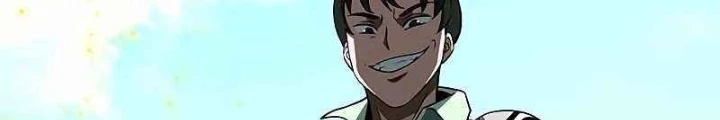 Buff May Mắn Chapter 9 - Next Chapter 10