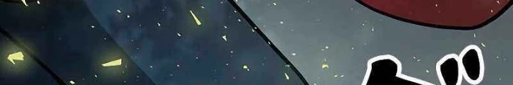 Buff May Mắn Chapter 9 - Next Chapter 10