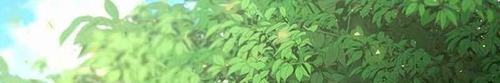 Buff May Mắn Chapter 9 - Next Chapter 10