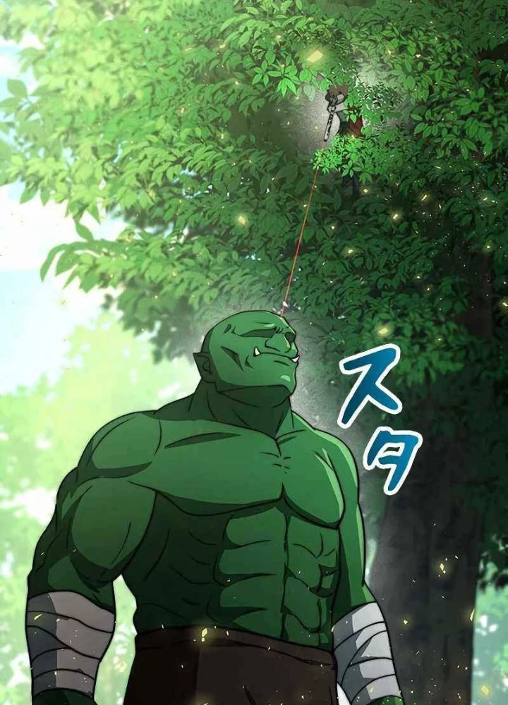 Buff May Mắn Chapter 9 - Next Chapter 10