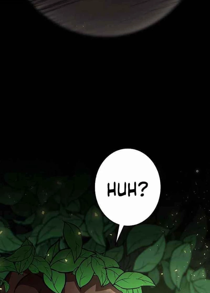 Buff May Mắn Chapter 9 - Next Chapter 10