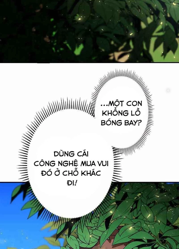 Buff May Mắn Chapter 9 - Next Chapter 10