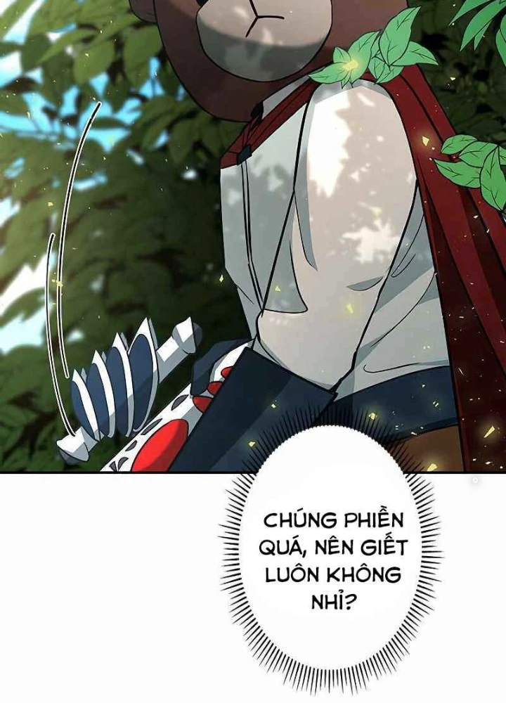 Buff May Mắn Chapter 9 - Next Chapter 10